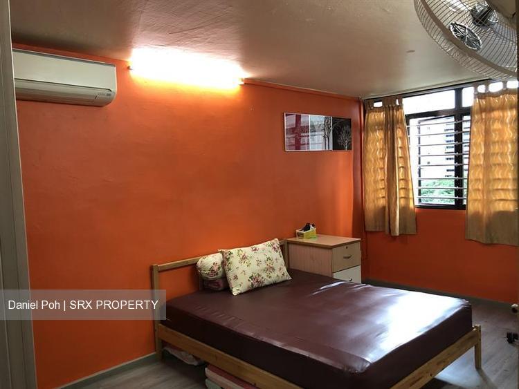 Blk 30 New Upper Changi Road (Bedok), HDB 4 Rooms #189952542